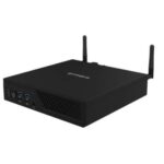 Компьютер Irbis Smartdesk Mini PCB311 — изображение 3