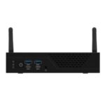 Компьютер Irbis Smartdesk Mini PCB311 — изображение 4