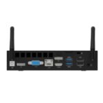 Компьютер Irbis Smartdesk Mini PCB311 — изображение 5