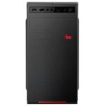Компьютер iRU Home 310H5SE MT 1628053