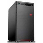 Компьютер iRU Home 310H5SE MT 1628053 — изображение 2
