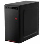 Компьютер iRU Home 310H5SE MT 1628053 — изображение 3