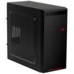 Компьютер iRU Home 310H5SE MT 1628053 — изображение 4