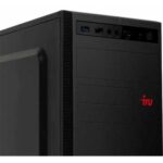 Компьютер iRU Home 310H5SE MT 1628053 — изображение 5