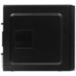 Компьютер iRU Home 310H5SE MT 1628053 — изображение 6