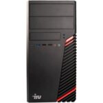 Компьютер iRU Home 310H6SM 1900970