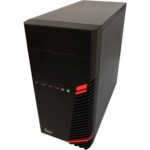 Компьютер iRU Home 310H6SM 1900970 — изображение 3