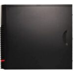 Компьютер iRU Home 310H6SM 1900970 — изображение 4