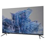 Телевизор Kivi 40F740NB — изображение 2