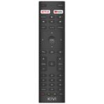 Телевизор Kivi 40F740NB — изображение 5