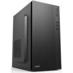 Компьютер KNS Hi-Gamer I100 — изображение 2