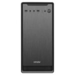 Компьютер KNS OfficeComp A400 — изображение 2