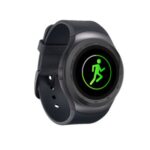 Смарт часы KREZ Hero SW22