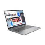 Ноутбук Lenovo IdeaPad 5 2-in-1 14IRU9 83DT0077RK — изображение 4