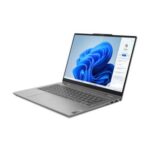 Ноутбук Lenovo IdeaPad 5 2-in-1 14IRU9 83DT0077RK — изображение 5