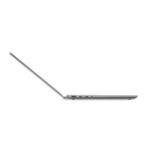 Ноутбук Lenovo IdeaPad 5 2-in-1 14IRU9 83DT0077RK — изображение 6