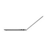 Ноутбук Lenovo IdeaPad 5 2-in-1 14IRU9 83DT0077RK — изображение 7
