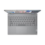 Ноутбук Lenovo IdeaPad 5 2-in-1 14IRU9 83DT0077RK — изображение 8