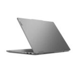 Ноутбук Lenovo IdeaPad 5 2-in-1 14IRU9 83DT0077RK — изображение 9