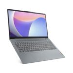 Ноутбук Lenovo IdeaPad Slim 3 16IAH8 83ES002WRK
