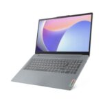 Ноутбук Lenovo IdeaPad Slim 3 16IAH8 83ES002WRK — изображение 2