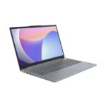 Ноутбук Lenovo IdeaPad Slim 3 16IAH8 83ES002WRK — изображение 3