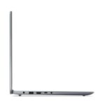 Ноутбук Lenovo IdeaPad Slim 3 16IAH8 83ES002WRK — изображение 5