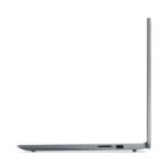 Ноутбук Lenovo IdeaPad Slim 3 16IAH8 83ES002WRK — изображение 6