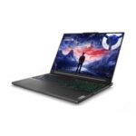 Ноутбук Lenovo Legion 7 16IRX9 83FD0044RK — изображение 2