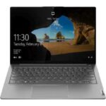 Ноутбук Lenovo ThinkBook 13s G2 ITL 20V9000NAU