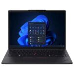Ноутбук Lenovo ThinkPad T14 Gen 5 21ML0058US