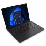 Ноутбук Lenovo ThinkPad T14 Gen 5 21ML0058US — изображение 2