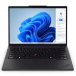 Ноутбук Lenovo ThinkPad T14 Gen 5 21ML0058US — изображение 3