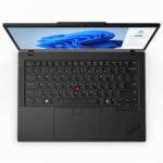 Ноутбук Lenovo ThinkPad T14 Gen 5 21ML0058US — изображение 4