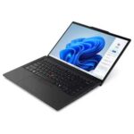 Ноутбук Lenovo ThinkPad T14 Gen 5 21ML0058US — изображение 5