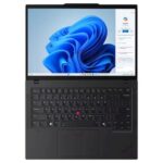 Ноутбук Lenovo ThinkPad T14 Gen 5 21ML0058US — изображение 6
