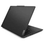 Ноутбук Lenovo ThinkPad T14 Gen 5 21ML0058US — изображение 7