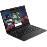 Ноутбук Lenovo ThinkPad X1 Carbon Gen 11 21HM003ACD — изображение 2