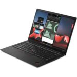 Ноутбук Lenovo ThinkPad X1 Carbon Gen 11 21HM003ACD — изображение 3