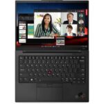 Ноутбук Lenovo ThinkPad X1 Carbon Gen 11 21HM003ACD — изображение 4