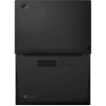 Ноутбук Lenovo ThinkPad X1 Carbon Gen 11 21HM003ACD — изображение 5