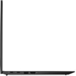 Ноутбук Lenovo ThinkPad X1 Carbon Gen 11 21HM003ACD — изображение 6