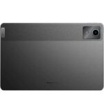 Планшет Lenovo Xiaoxin Pad 2024 8/128GB Wi-Fi Grey — изображение 2