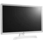 Телевизор LG 24TQ510S-WZ — изображение 2