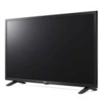 Телевизор LG 32LQ63006LA