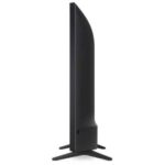 Телевизор LG 32LQ63006LA — изображение 2