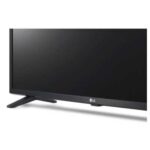 Телевизор LG 32LQ63006LA — изображение 4