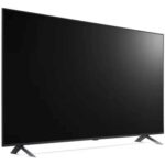 Телевизор LG 43QNED80T6A — изображение 2