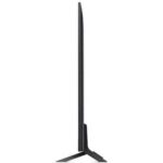 Телевизор LG 43QNED80T6A — изображение 4