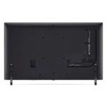 Телевизор LG 43QNED80T6A — изображение 6